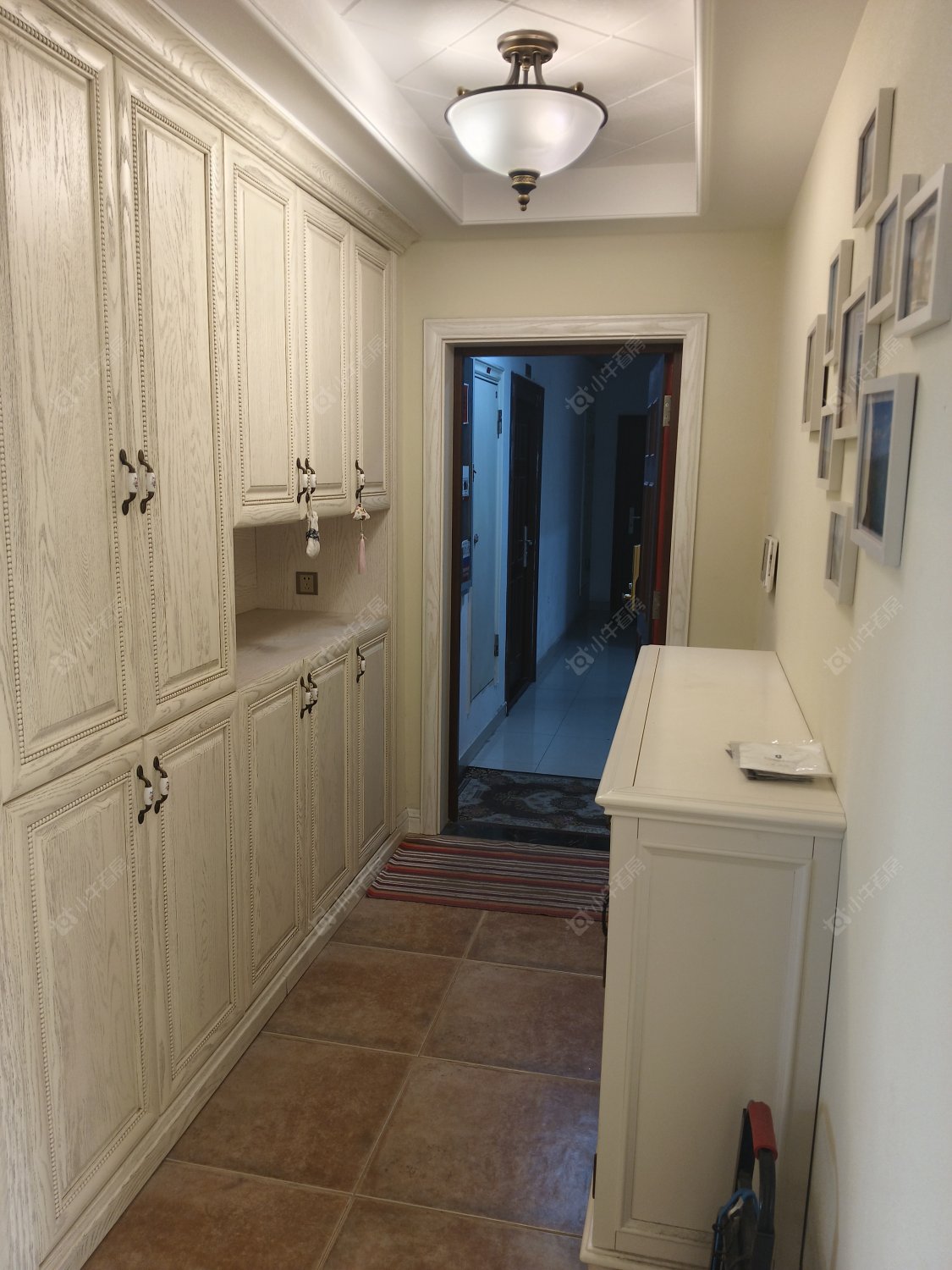 常州吾悦广场南区在租房源_小牛看房