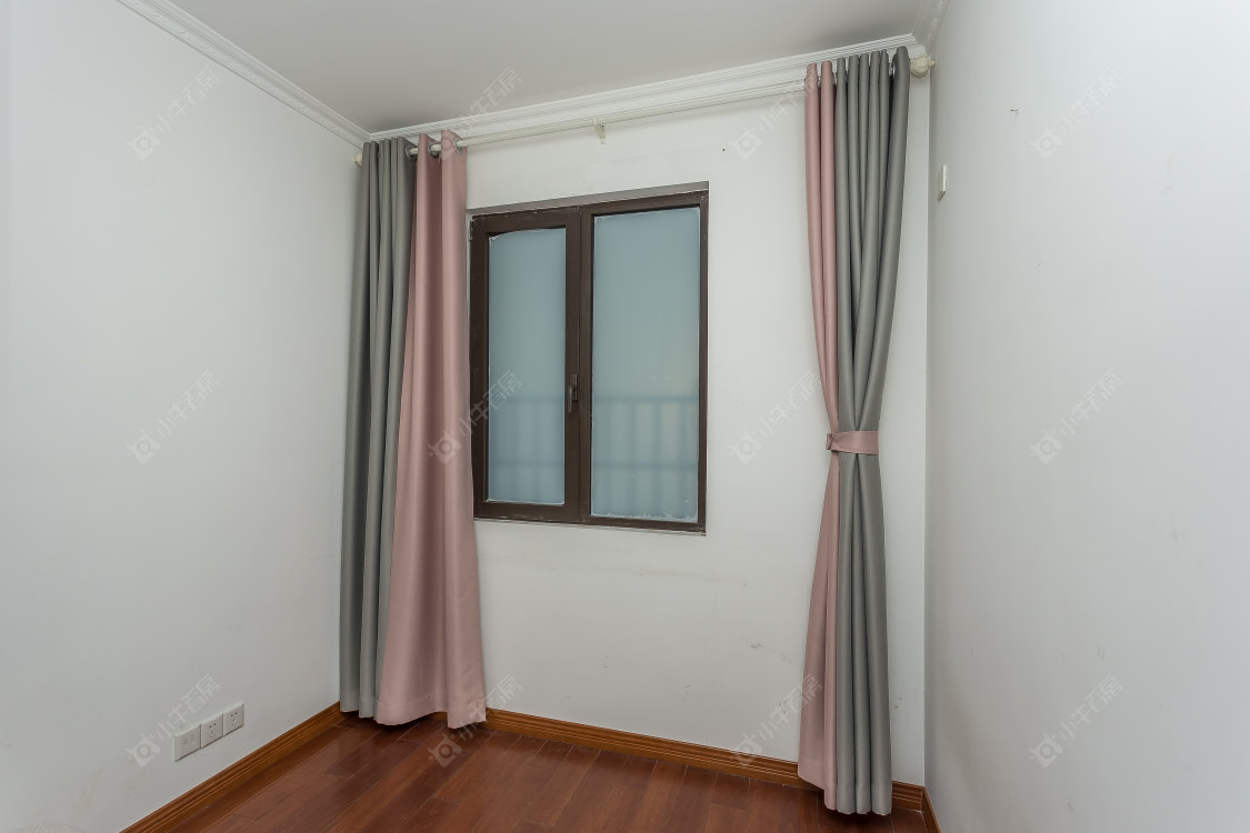 常州金新鼎邦在售二手房源室内图_小牛看房