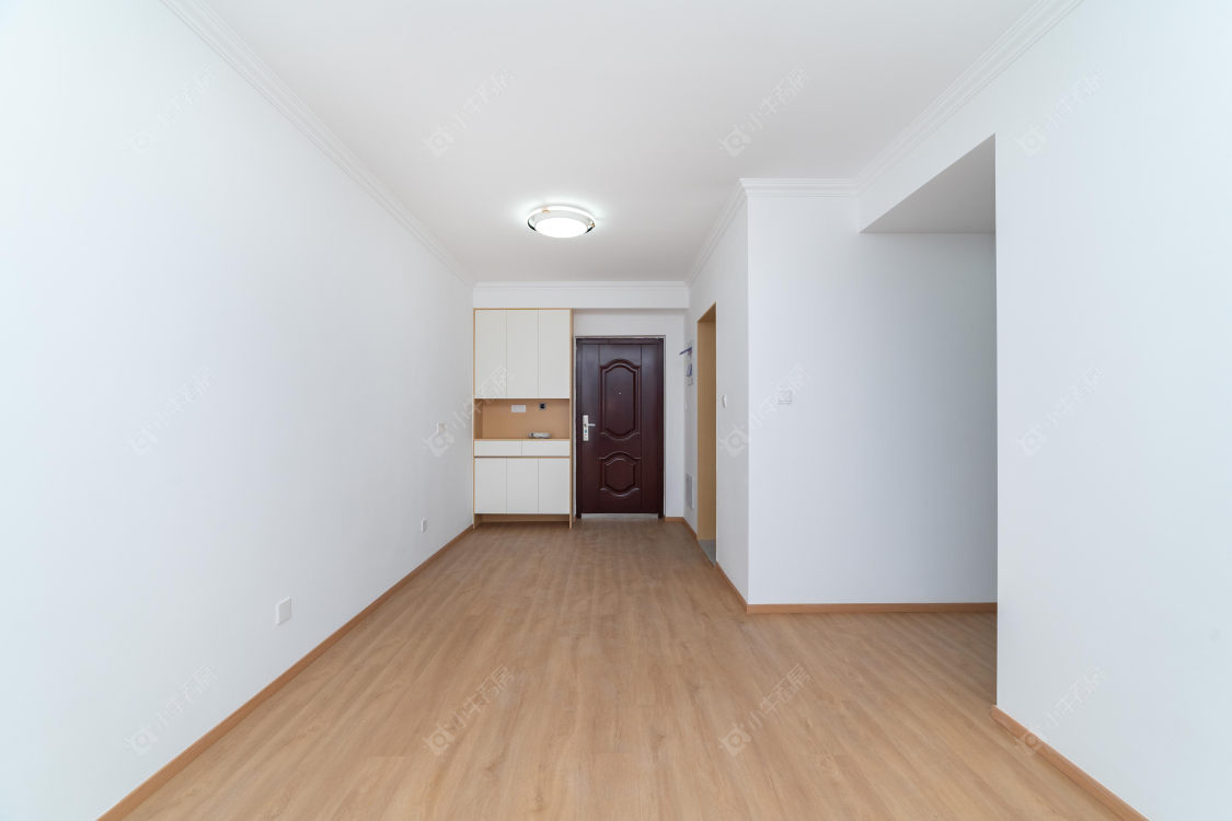 常州观湖名轩在售二手房源室内图_小牛看房