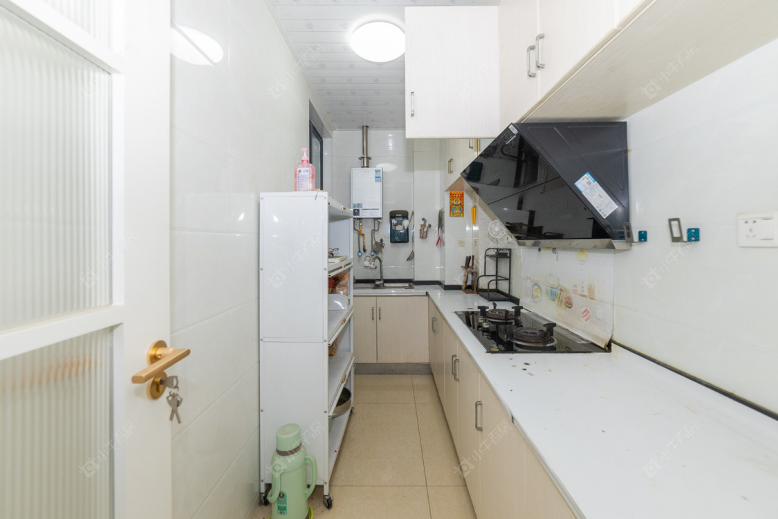 顺园九村房源室内图 常州顺园九村在售二手房源室内图_小牛看房