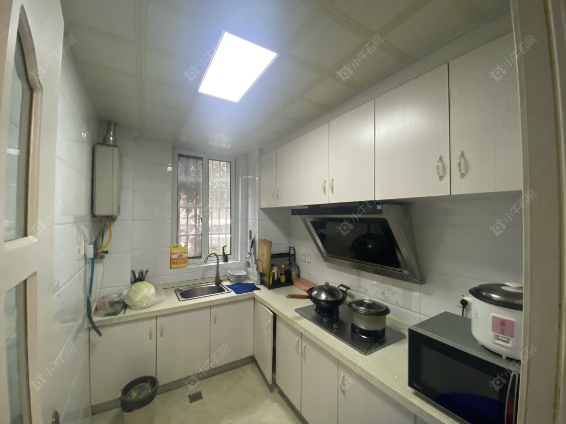 金美林花园房源 常州金美林花园在租房源_小牛看房