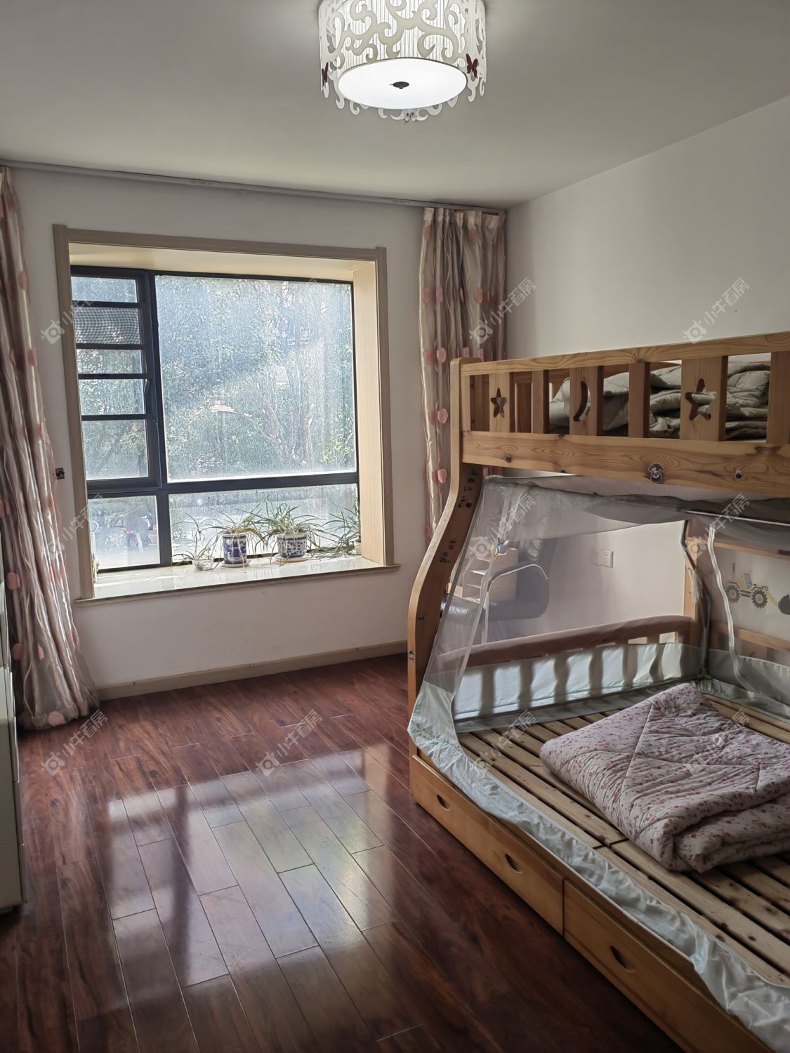 常州景城名轩在租房源_小牛看房