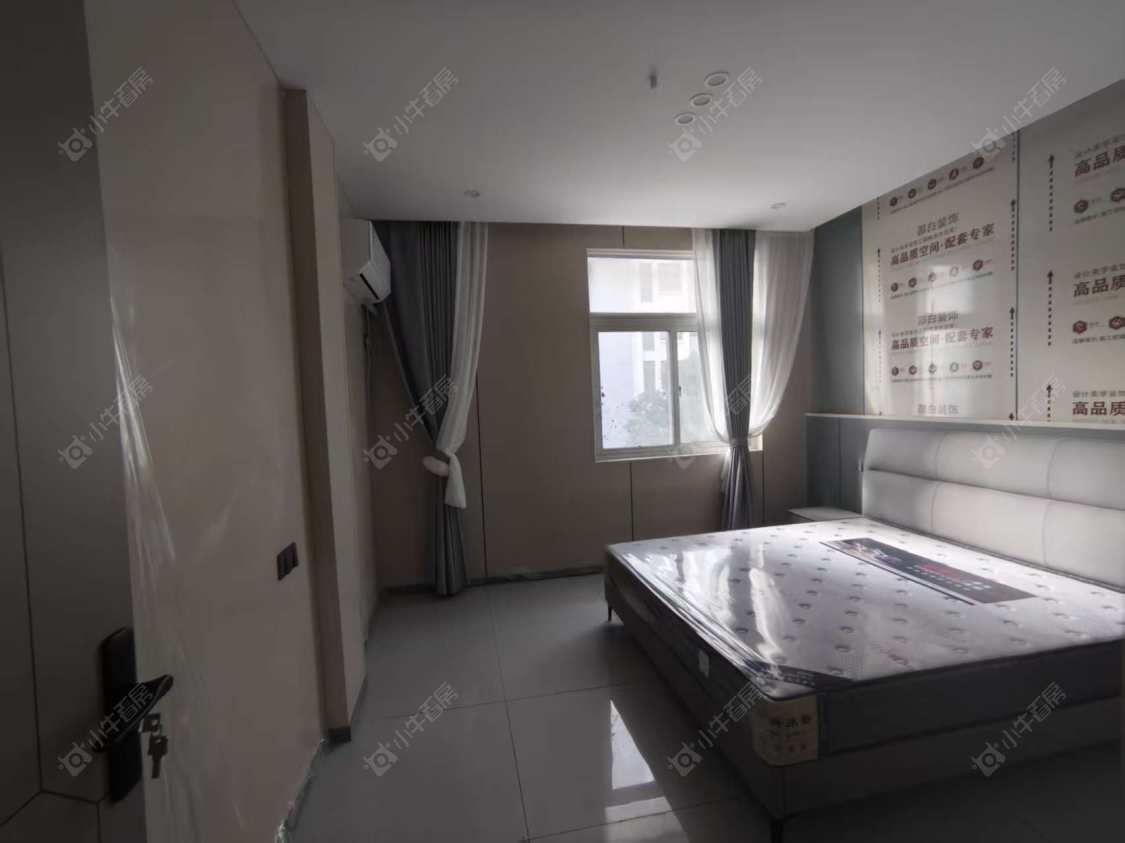 湖港名居房源 常州湖港名居在租房源_小牛看房