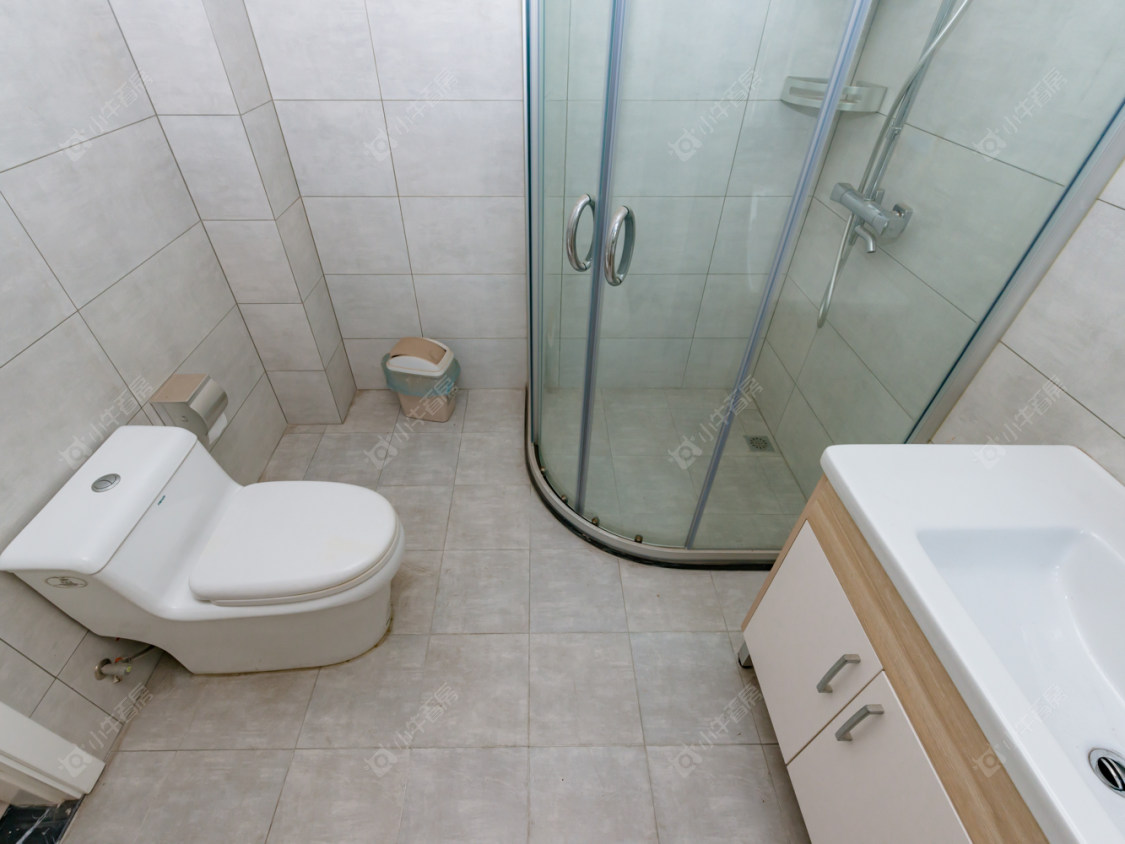 金色新城西区房源室内图 常州金色新城西区在售二手房源室内图_小牛看房