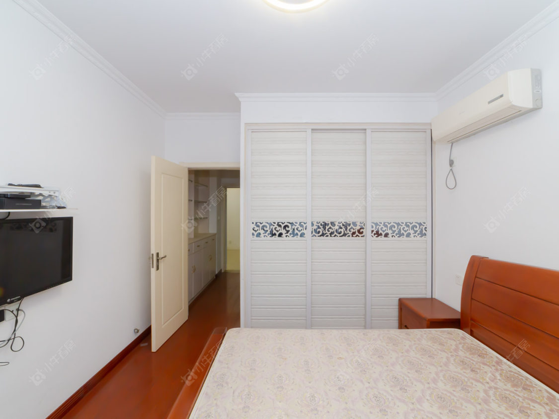 阳光龙庭房源室内图 常州阳光龙庭在售二手房源室内图_小牛看房