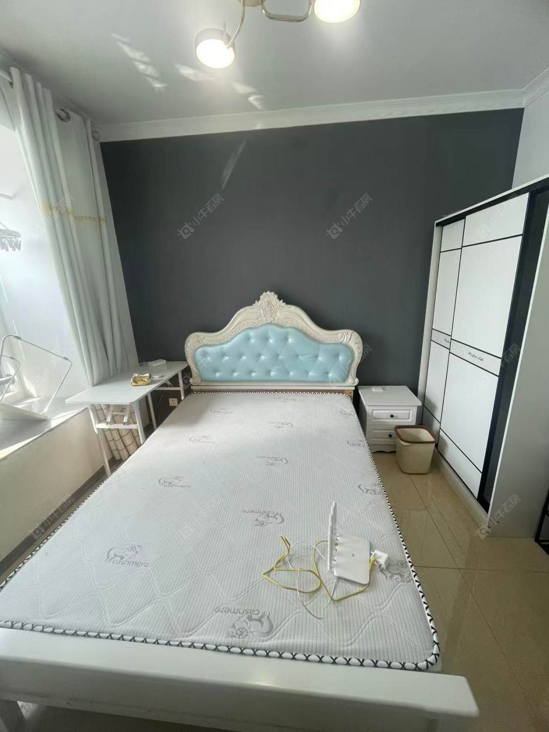 常州弘阳燕澜湾在租房源_小牛看房