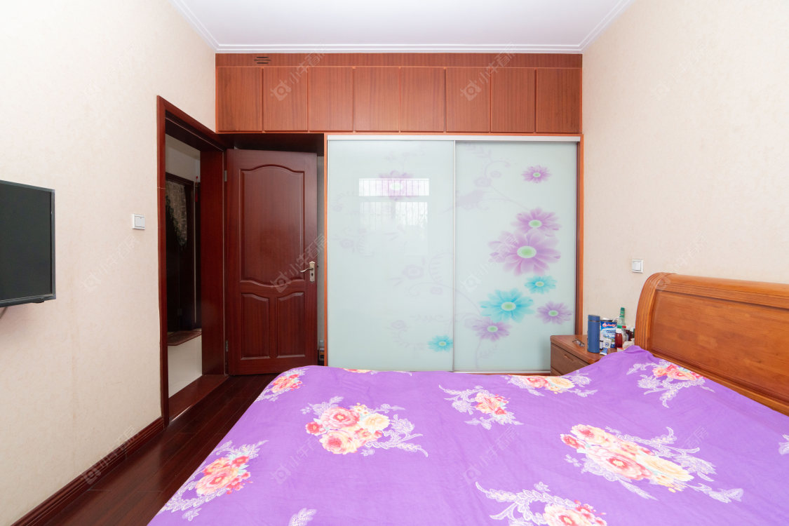 格兰艺堡一期房源室内图 常州格兰艺堡一期在售二手房源室内图_小牛看房