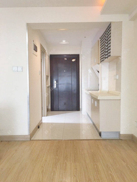 常州府翰苑西区在租房源_小牛看房