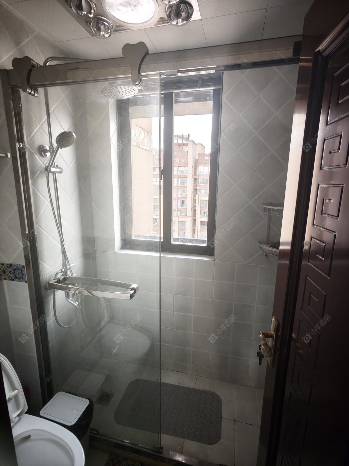 常州莱蒙城铂晶在租房源_小牛看房