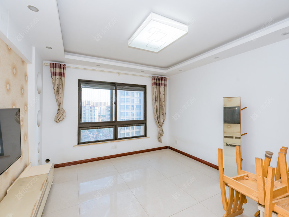 常州景瑞英郡在售二手房源室内图_小牛看房