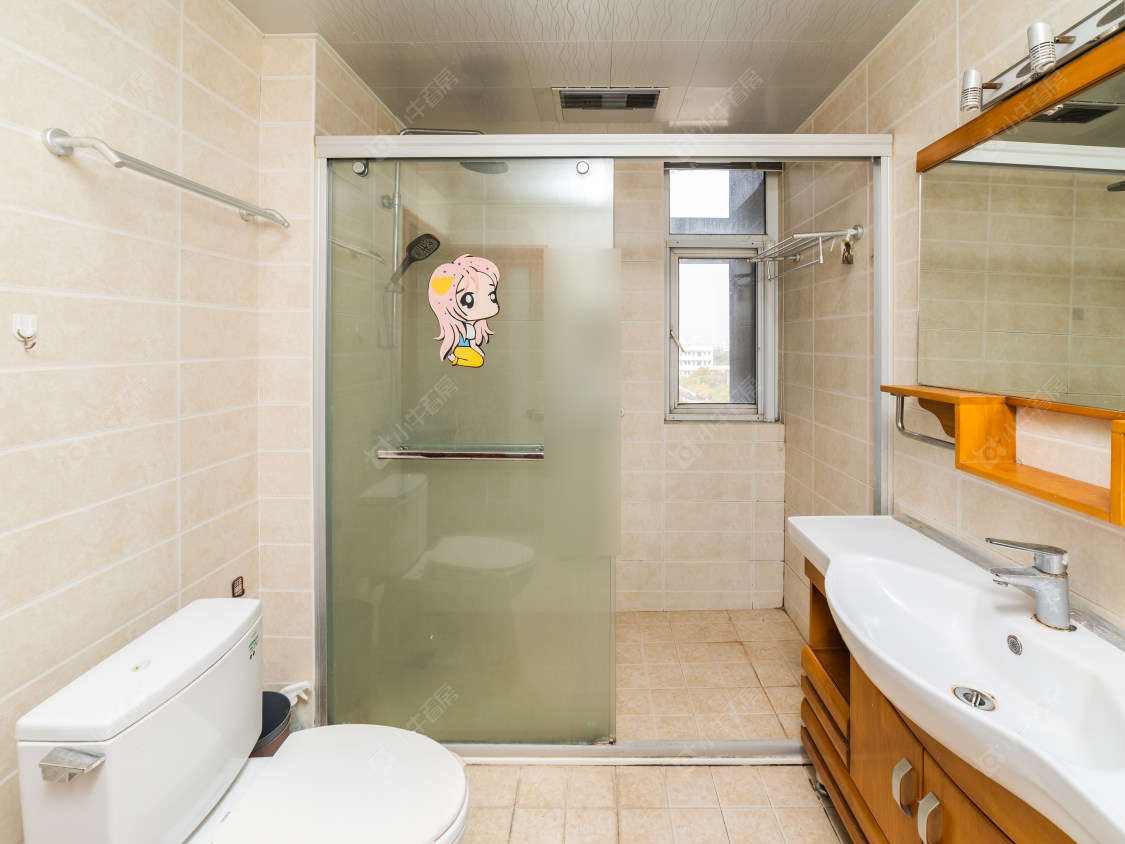 常州花溪兰庭在售二手房_小牛看房