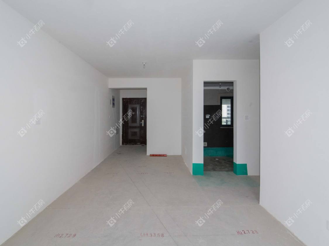 清云澜湾A区房源 常州清云澜湾A区在租房源_小牛看房