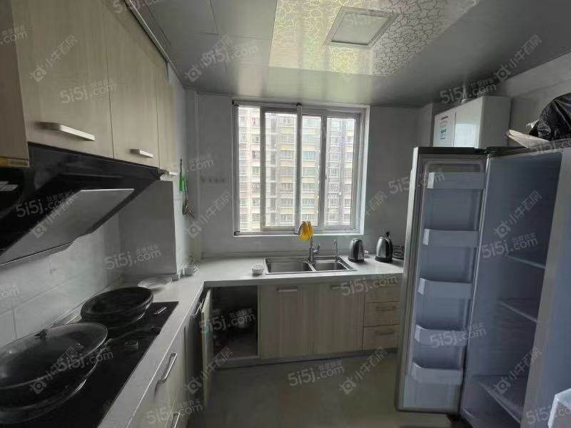 常州新城东苑一区在租房源_小牛看房