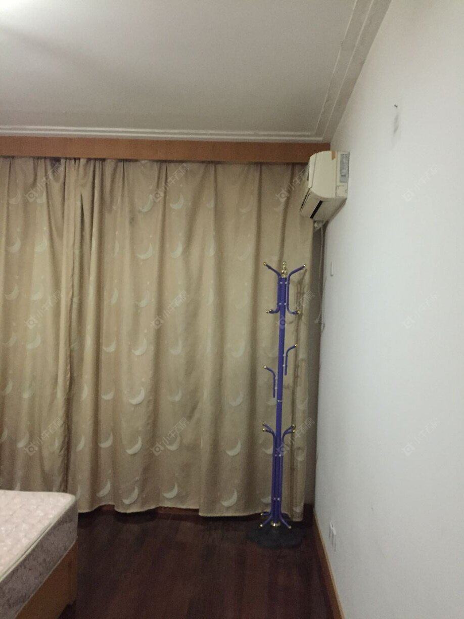 东方公寓(潞城)房源室内图 常州东方公寓(潞城)在租房源室内图_小牛看房