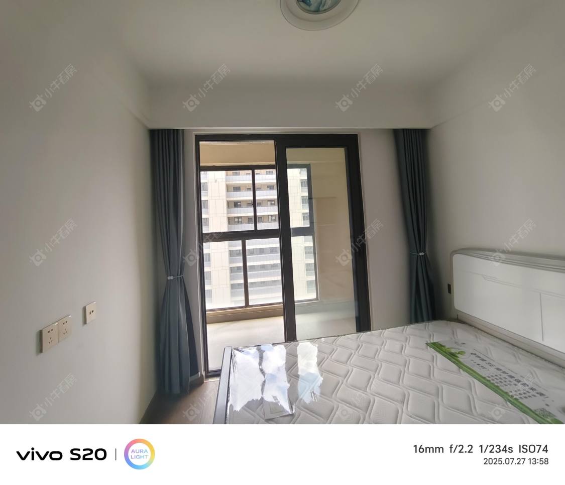常州绿地香港名墩道公寓租房_绿地香港名墩道3室2厅公寓房源出租