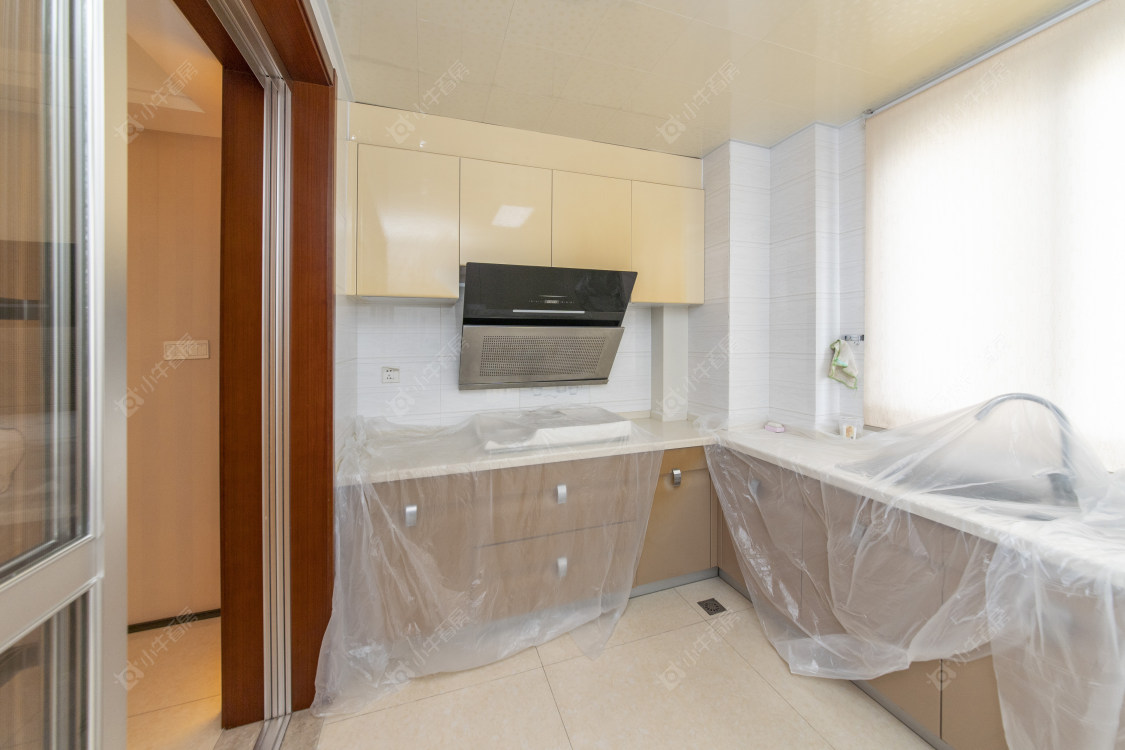 吾悦广场北区房源室内图 常州吾悦广场北区在售二手房源室内图_小牛看房