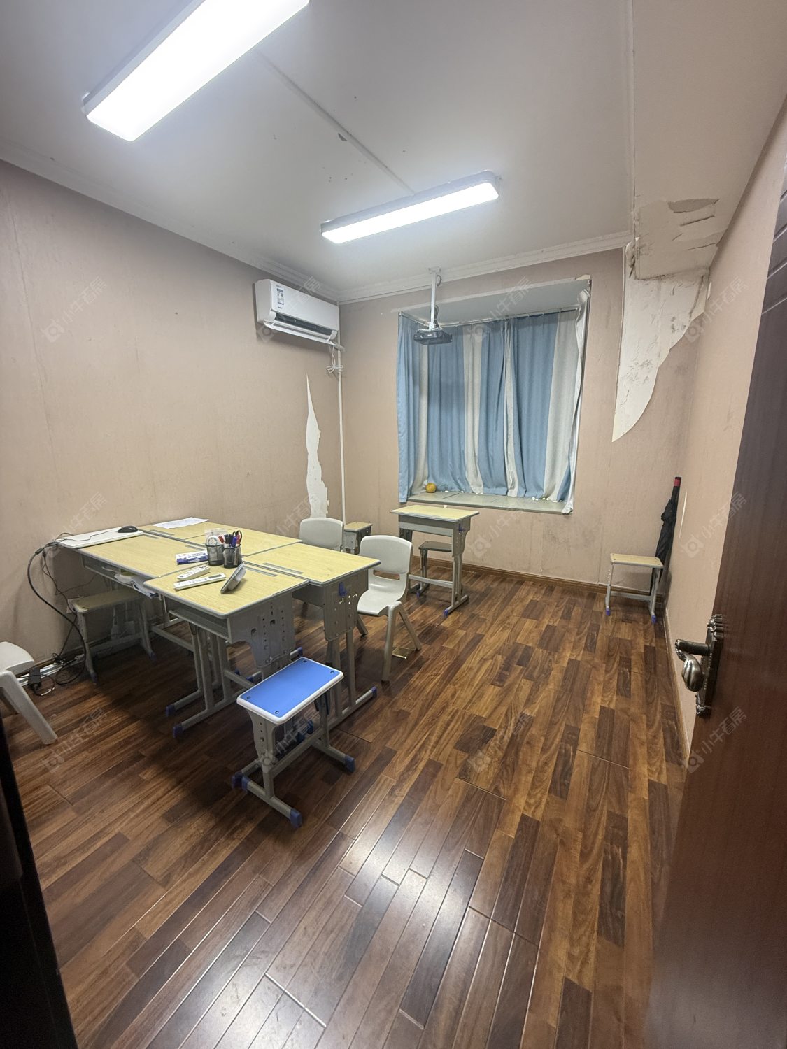 常州香江华廷花园租房_小牛看房