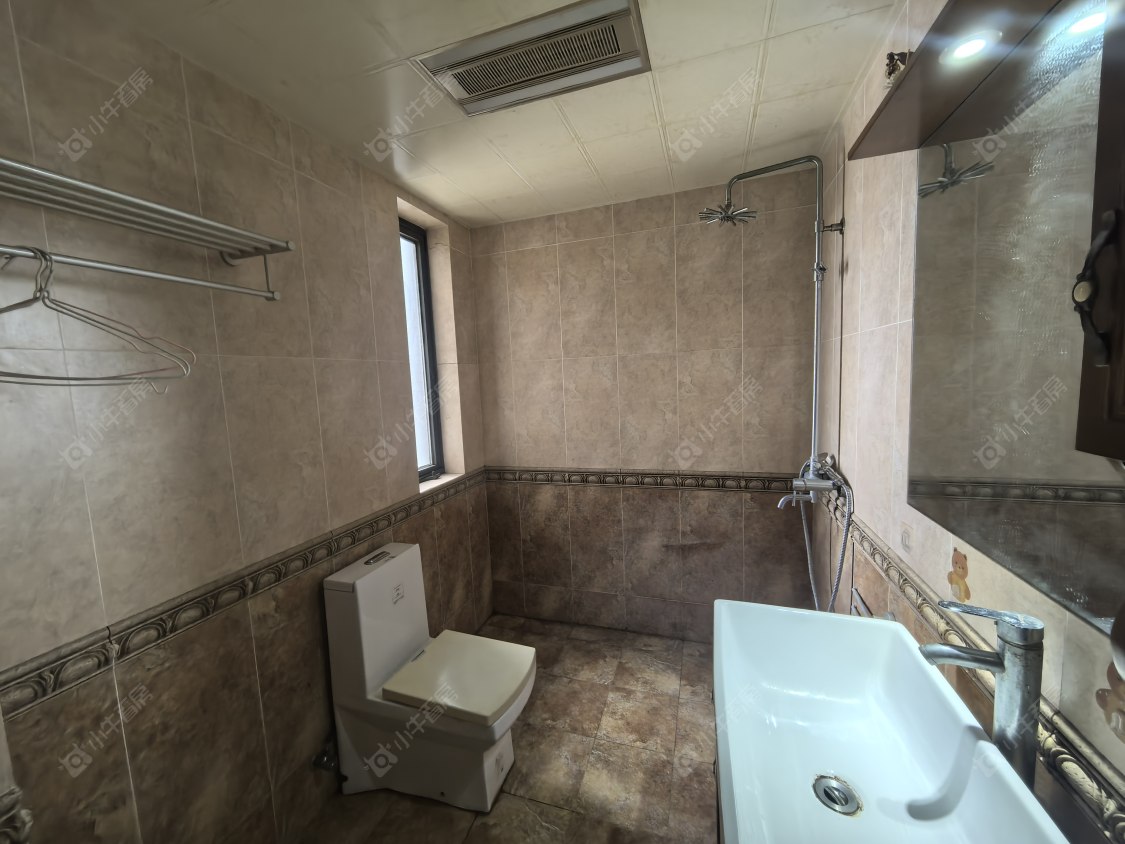 东方明珠花园房源室内图 常州东方明珠花园在租房源室内图_小牛看房