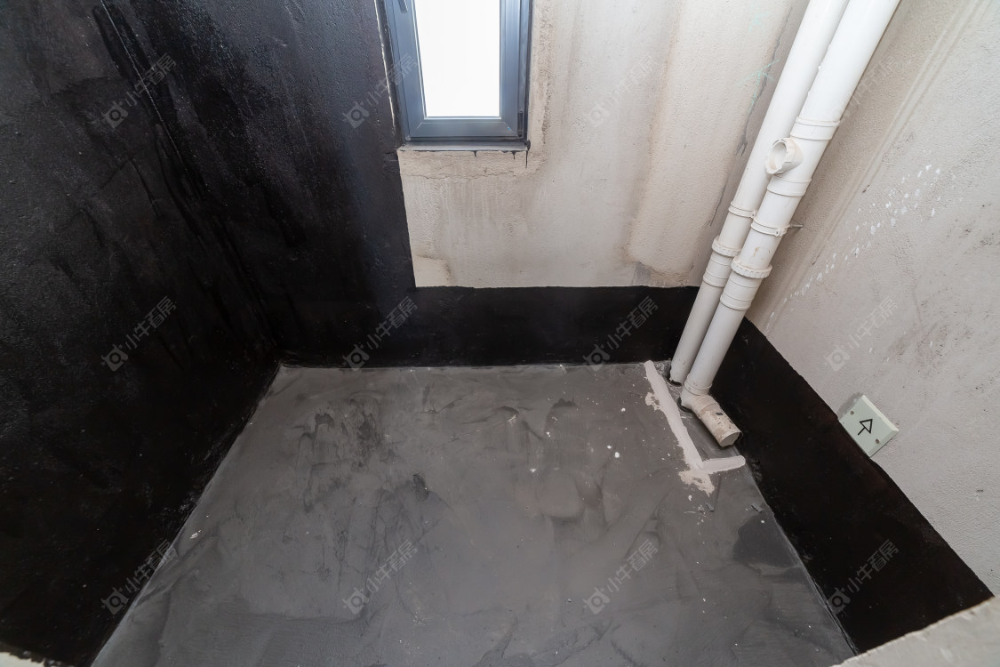 常州光明当代拾光里在售二手房源室内图_小牛看房