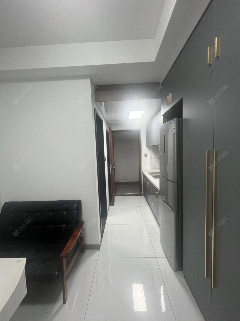 弘阳云峯房源室内图 常州弘阳云峯在租房源室内图_小牛看房