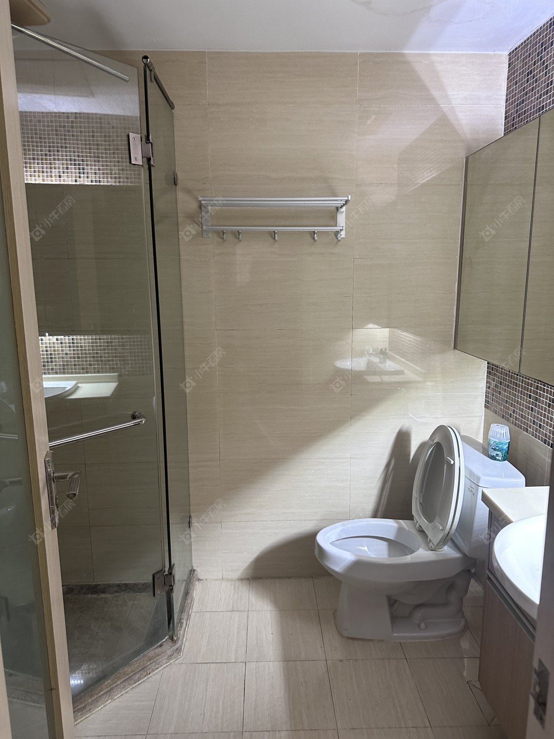 新北万达广场房源 常州新北万达广场在租房源_小牛看房