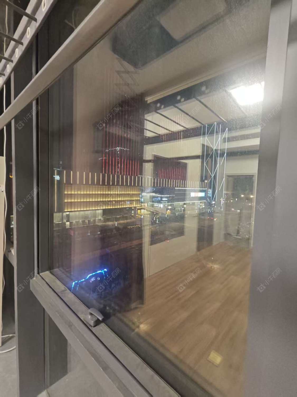 常州碧桂园金科光明府在租房源室内图_小牛看房