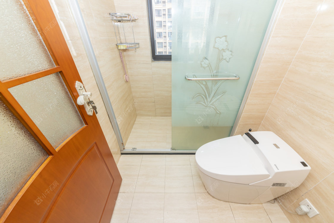 常州天禄西阆苑在售二手房源室内图_小牛看房