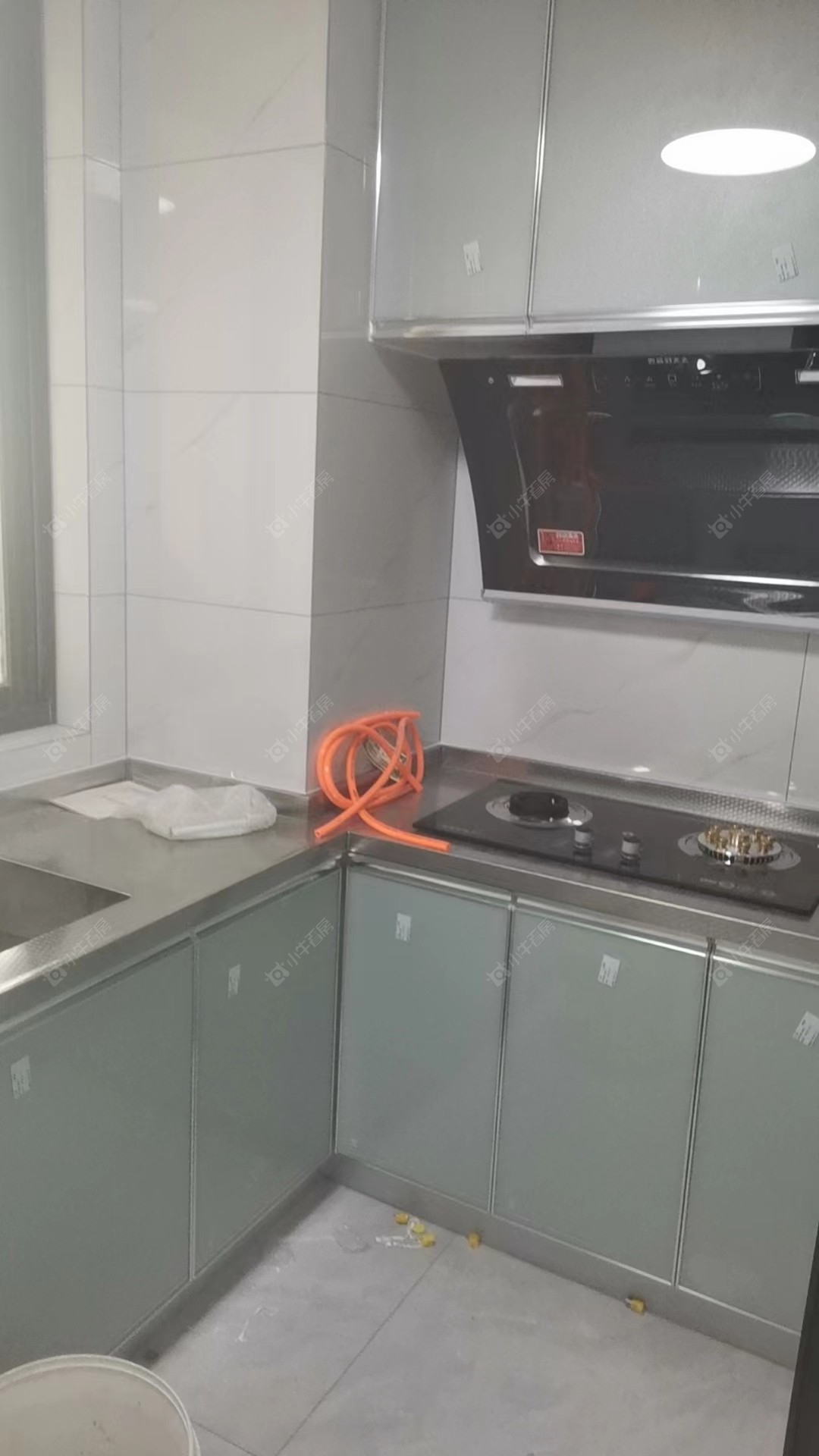 百馨西苑五期房源 常州百馨西苑五期在租房源_小牛看房