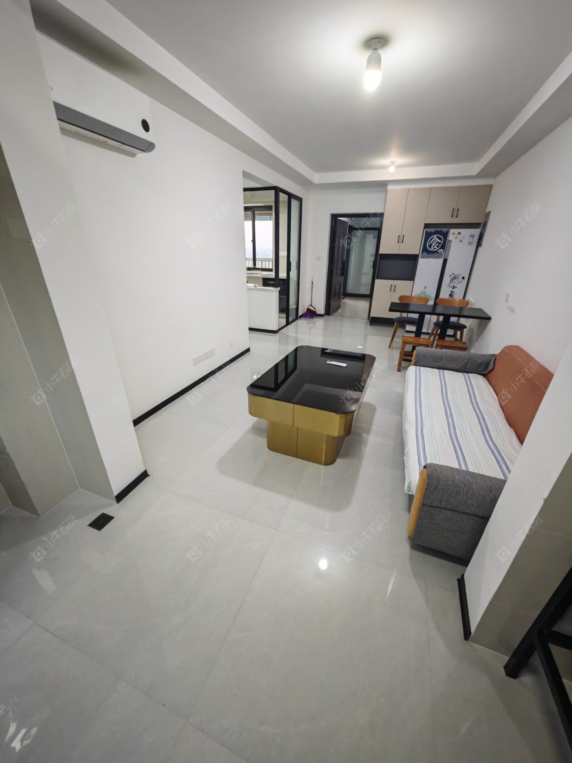 新欣嘉园房源 常州新欣嘉园在租房源_小牛看房