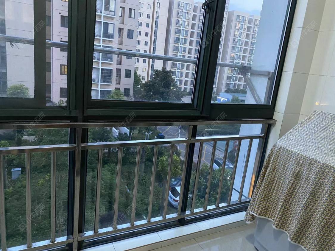 常州邱墅家园2室2厅在租房源出租