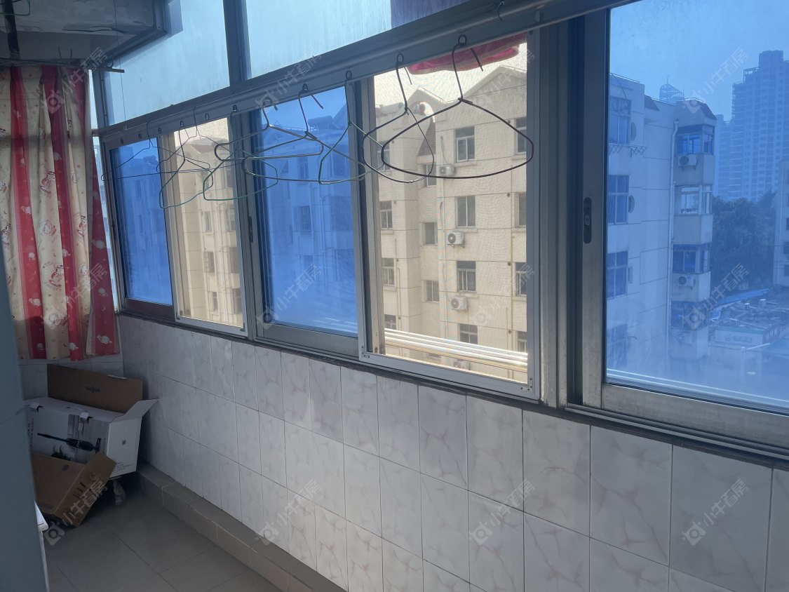 富都花苑北苑房源 常州富都花苑北苑在租房源_小牛看房