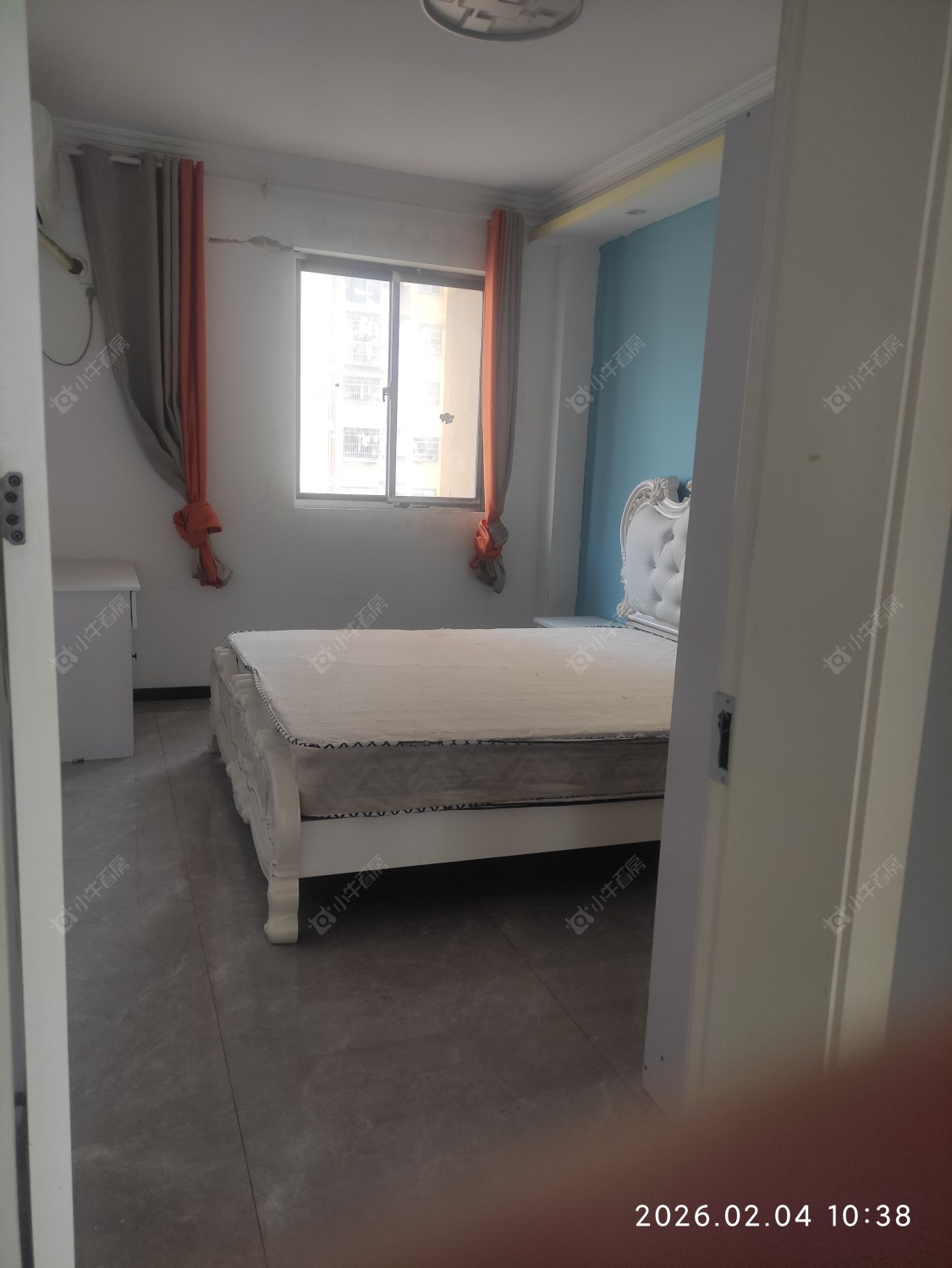 常州玲珑花园在租房源_小牛看房