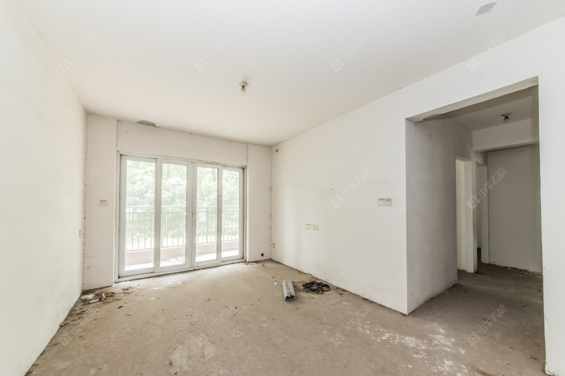 常州碧桂园华星·世纪学府在售二手房_小牛看房