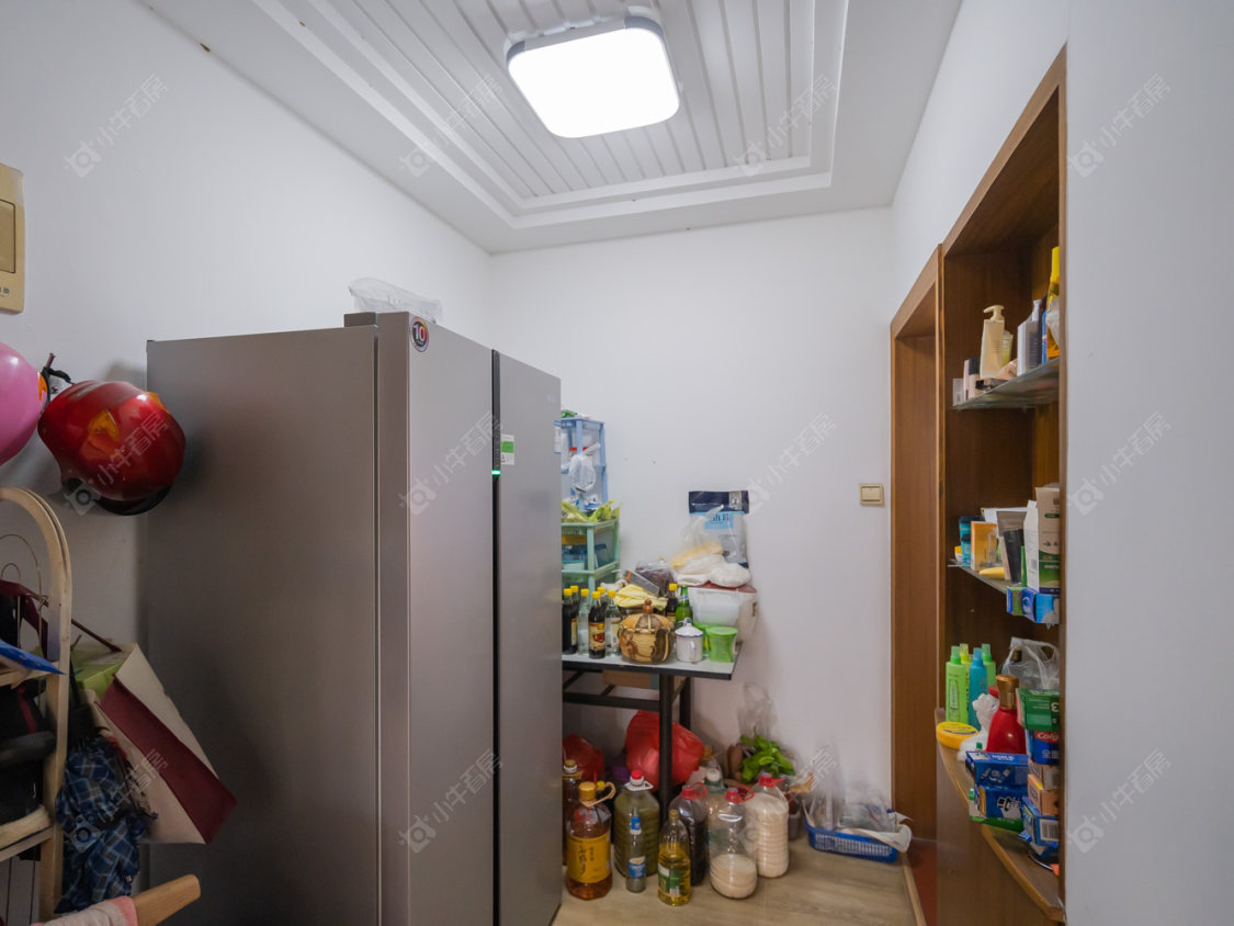 景福苑房源室内图 常州景福苑在售二手房源室内图_小牛看房