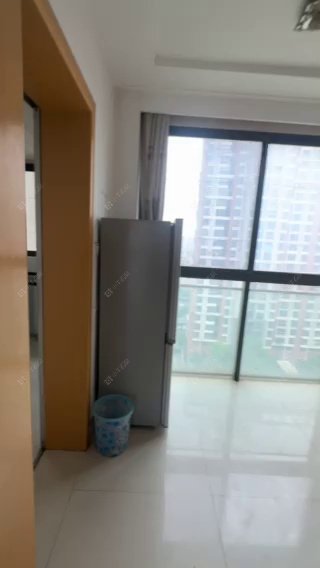 常州凤凰名城租房_凤凰名城3室2厅房源出租