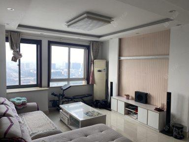 摩尔上品房源室内图 常州摩尔上品在租房源室内图_小牛看房