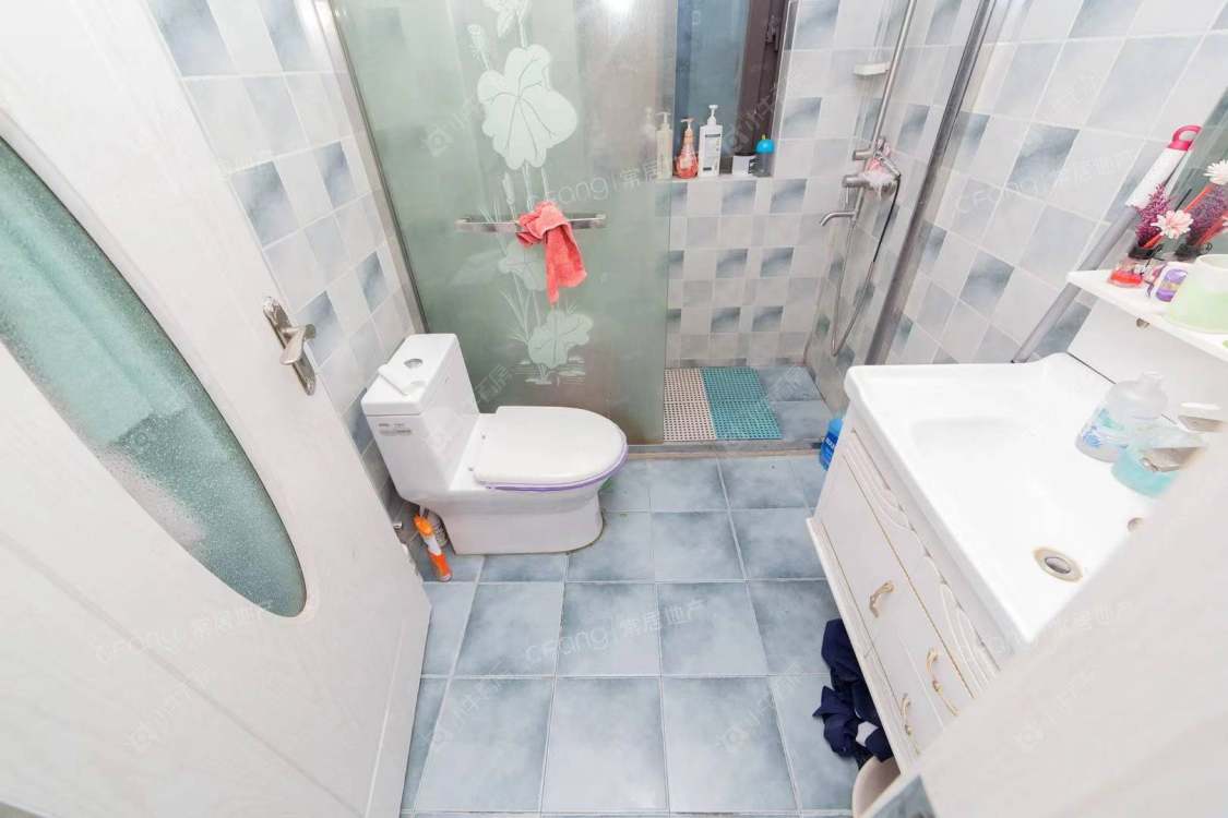 常州大名城北区在租房源_小牛看房