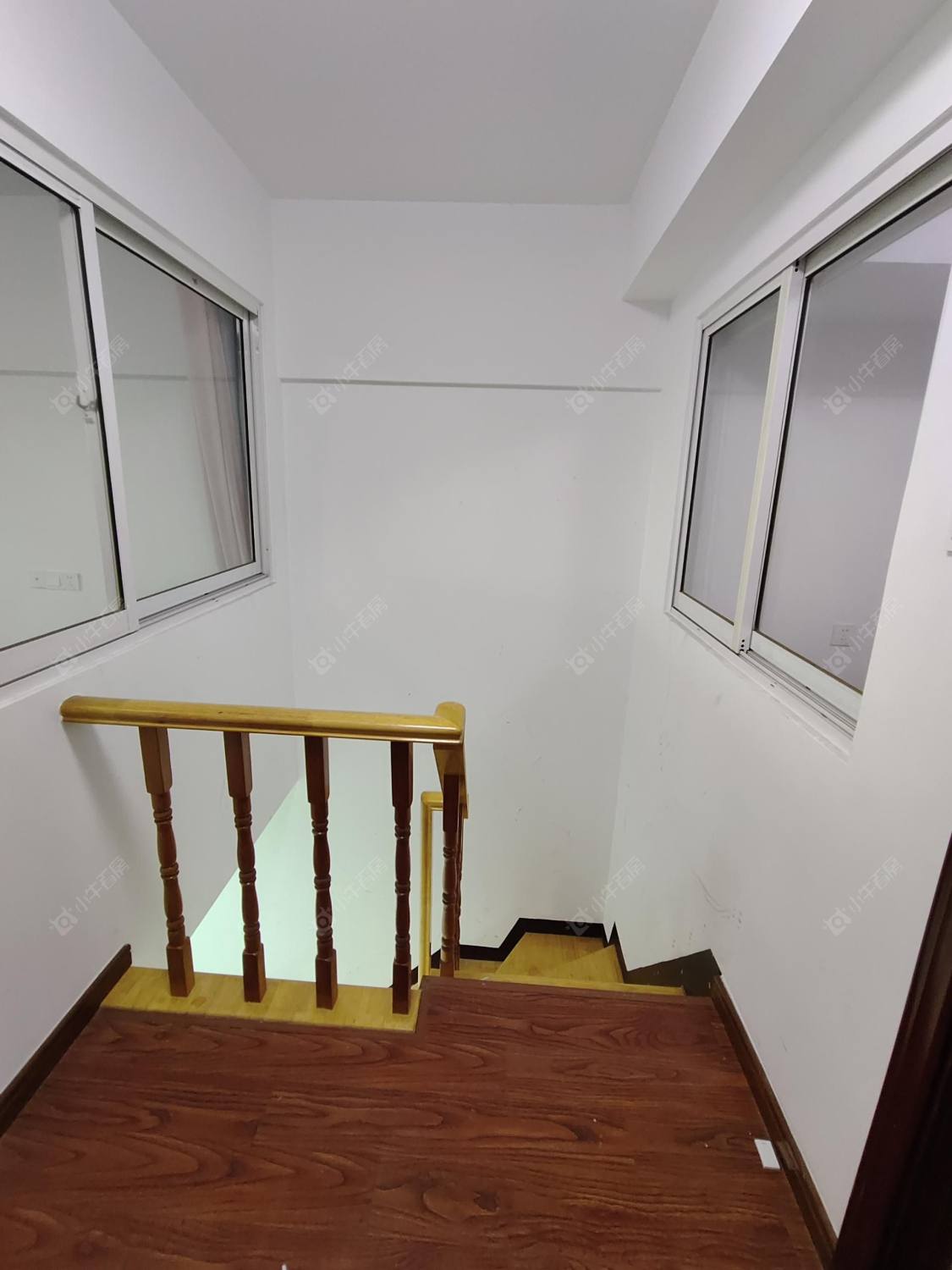 银河湾明苑三期房源室内图 常州银河湾明苑三期在租房源室内图_小牛看房