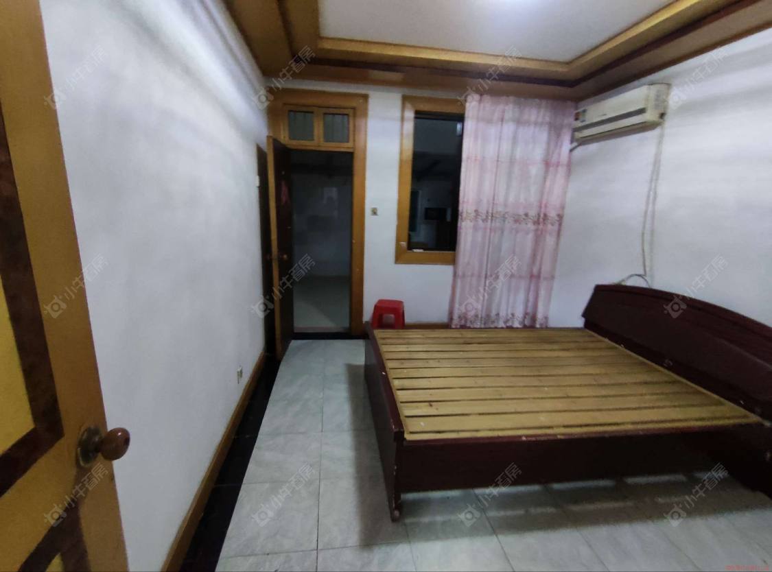 常飞公寓房源室内图 常州常飞公寓在租房源室内图_小牛看房