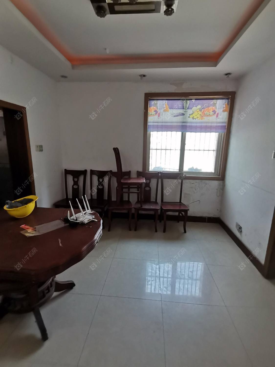 前桥新村房源室内图 常州前桥新村在租房源室内图_小牛看房