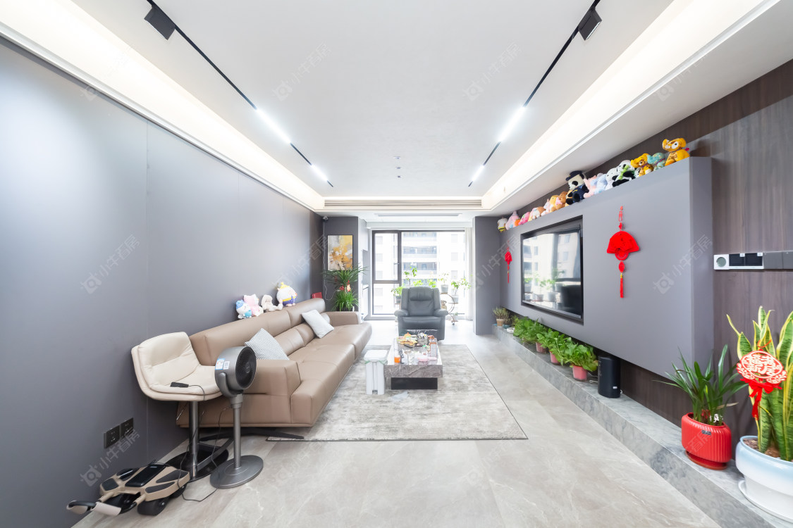 新城黑牡丹·世纪之光房源 常州新城黑牡丹·世纪之光在售二手房源_小牛看房