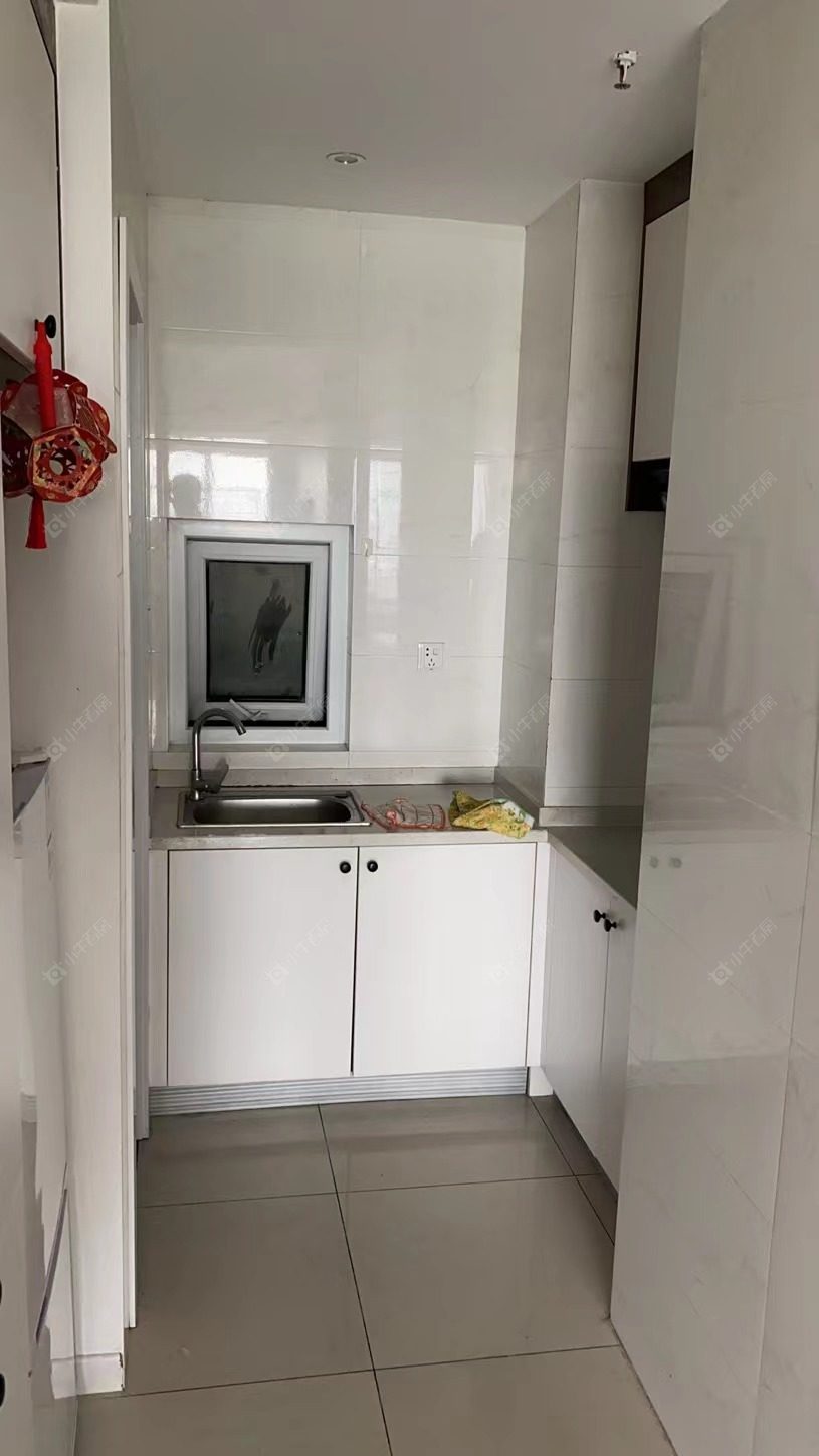 常州宝龙城市广场在租房源_小牛看房