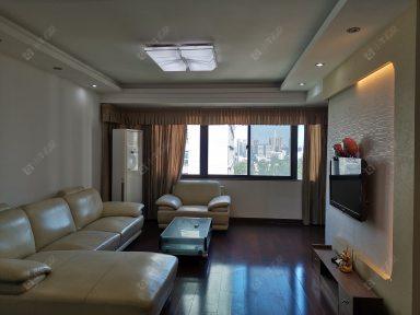 新城蓝钻苑北区房源室内图 常州新城蓝钻苑北区在租房源室内图_小牛看房