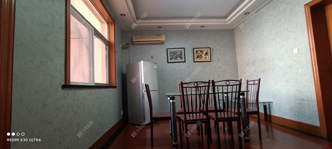 常州红星新村在租房源_小牛看房