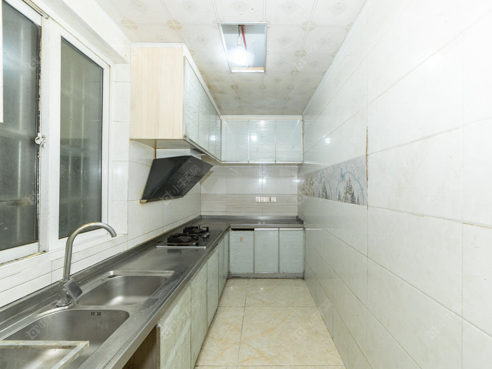 常州百馨西苑四期在售二手房源室内图_小牛看房