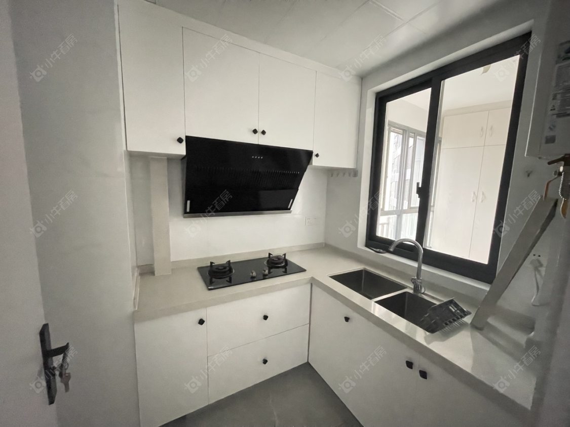 常州名骏家园在租房源室内图_小牛看房