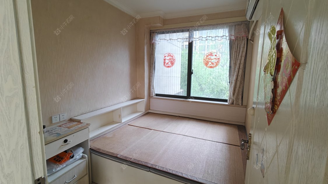 常州新城香溢澜桥一期在租房源_小牛看房