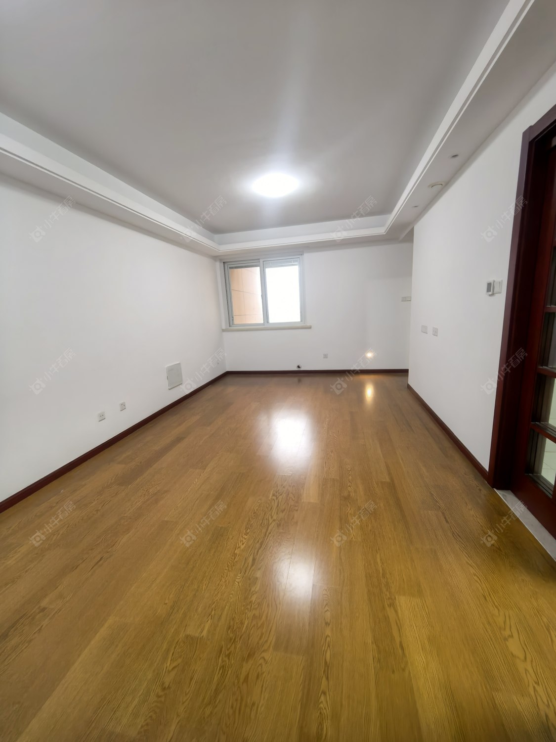 常州港龙新港城在租房源室内图_小牛看房