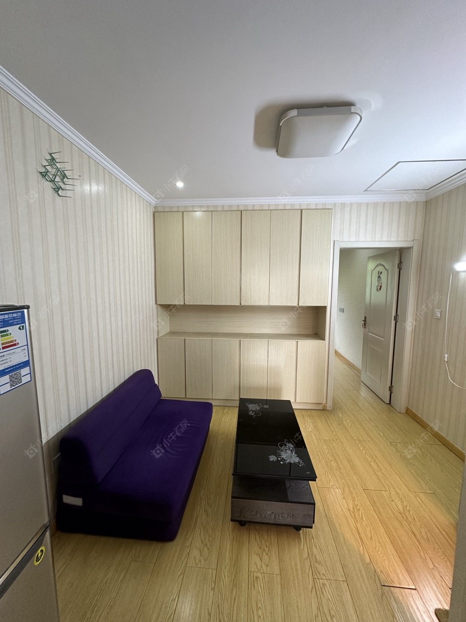 常州东升路在租房源室内图_小牛看房