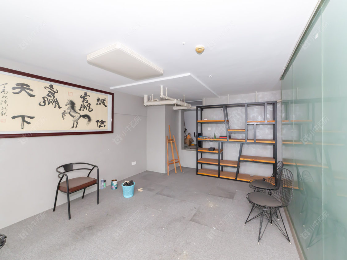 世茂广场房源室内图 常州世茂广场在售二手房源室内图_小牛看房